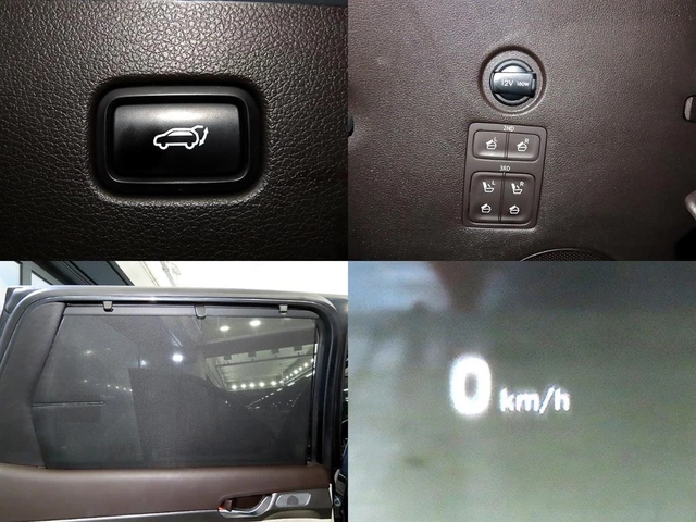 Hyundai Palisade 3.8 GDi 4WD Calligraphy - автомобили, коли, обяви за нови и употребявани 14