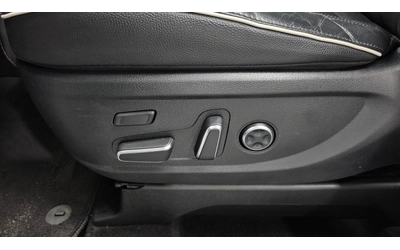 Hyundai Palisade 3.8 GDi Exclusive - автомобили, коли, обяви за нови и употребявани 13