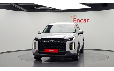 hyundai-palisade - 2