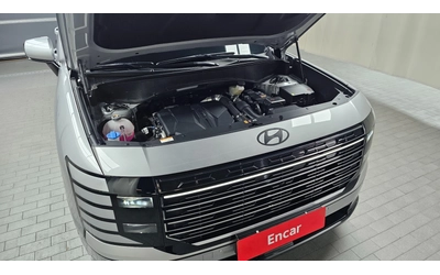 hyundai-palisade - 5