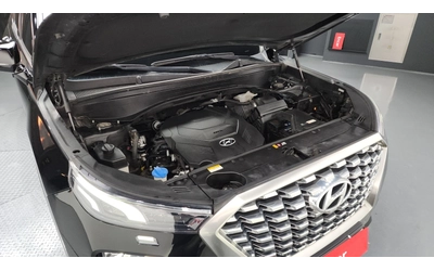 hyundai-palisade - 4