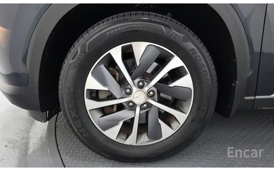 hyundai-palisade - 4