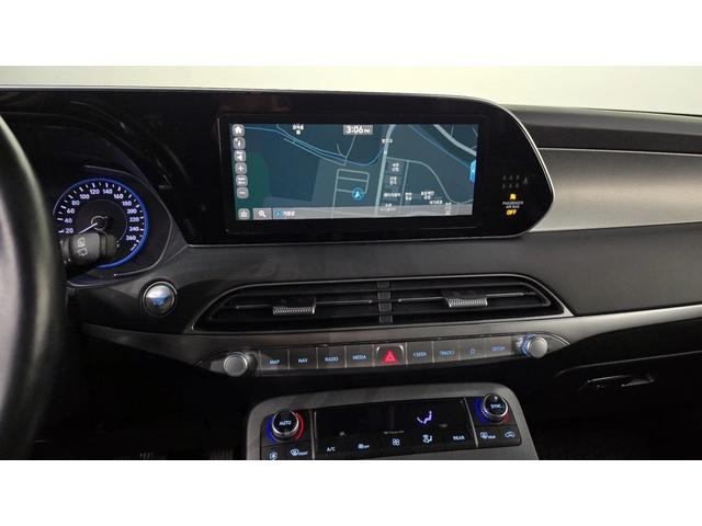 Hyundai Palisade 2.2 CRDi 2WD Exclusive - автомобили, коли, обяви за нови и употребявани 14