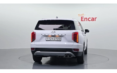 hyundai-palisade - 3