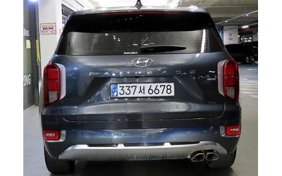 hyundai-palisade - 2