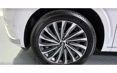 hyundai-palisade - 2