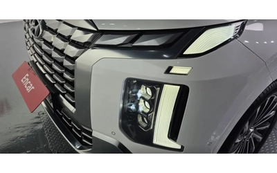 hyundai-palisade - 3