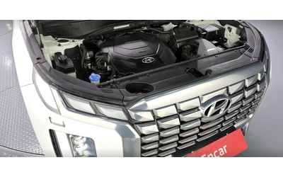 hyundai-palisade - 4