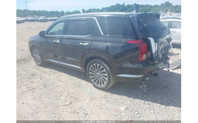 hyundai-palisade - 2