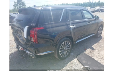 hyundai-palisade - 3