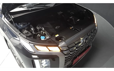 hyundai-palisade - 4