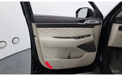 Hyundai Palisade 2.2 Caligraphy - автомобили, коли, обяви за нови и употребявани 10