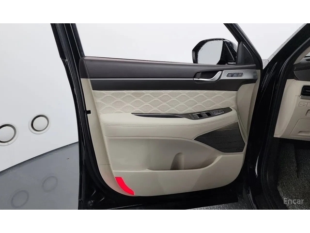 Hyundai Palisade 2.2 Caligraphy - автомобили, коли, обяви за нови и употребявани 10