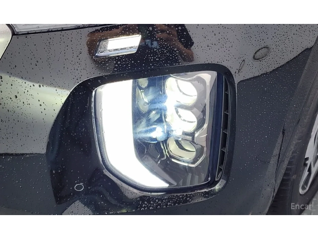 Hyundai Palisade 2.2 Caligraphy - автомобили, коли, обяви за нови и употребявани 16
