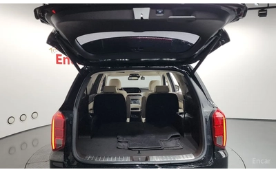 hyundai-palisade - 4