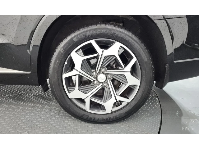 Hyundai Palisade 2.2 Caligraphy - автомобили, коли, обяви за нови и употребявани 5