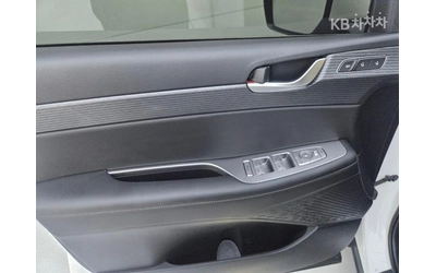 Hyundai Palisade 3.8 PRESTIGE * КРАЙНА ЦЕНА* BLACK LINE - автомобили, коли, обяви за нови и употребявани 11