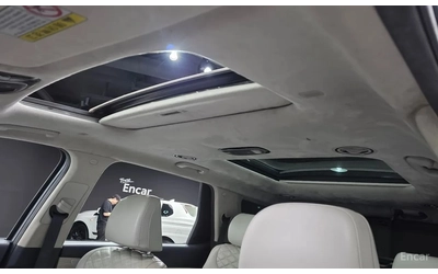 hyundai-palisade - 2