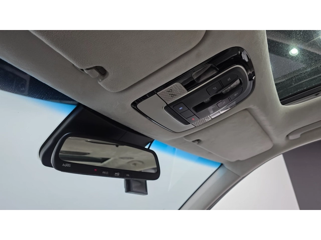 Hyundai Palisade 4WD Prestige (Model 2020) - автомобили, коли, обяви за нови и употребявани 8