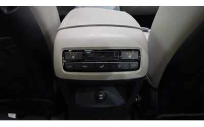 Hyundai Palisade 4WD Prestige (Model 2020) - автомобили, коли, обяви за нови и употребявани 9