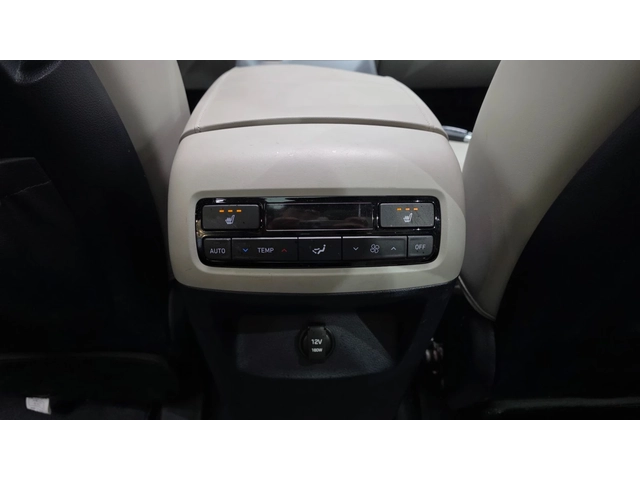 Hyundai Palisade 4WD Prestige (Model 2020) - автомобили, коли, обяви за нови и употребявани 9