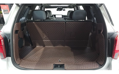 Hyundai Palisade 3.8 GDI 2WD Calligraphy Black Edition - автомобили, коли, обяви за нови и употребявани 14