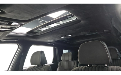 Hyundai Palisade 3.8 GDI 2WD Calligraphy Black Edition - автомобили, коли, обяви за нови и употребявани 15