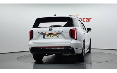 hyundai-palisade - 3