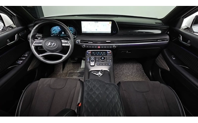 hyundai-palisade - 4