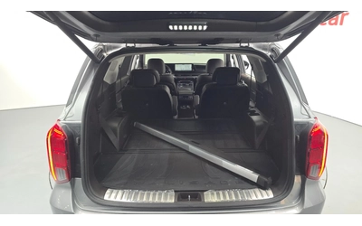 Hyundai Palisade 2.2 CRDi 4WD Calligraphy - автомобили, коли, обяви за нови и употребявани 15