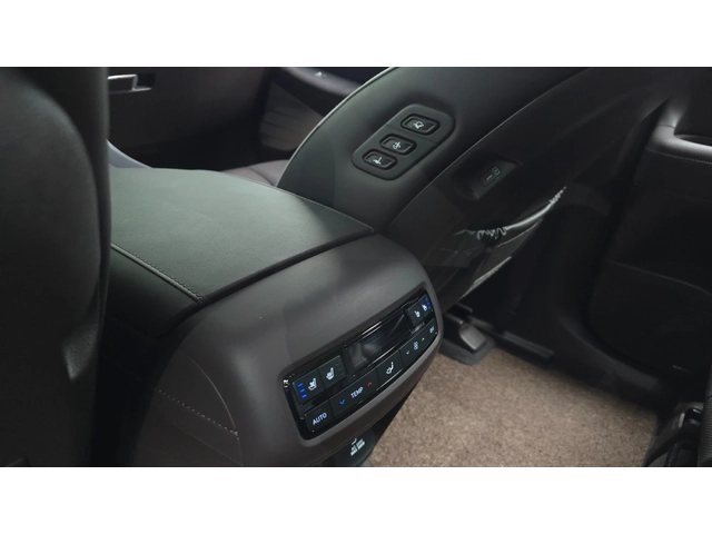 Hyundai Palisade 2.2 CRDi 4WD Calligraphy - автомобили, коли, обяви за нови и употребявани 16