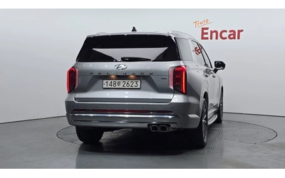 hyundai-palisade - 3
