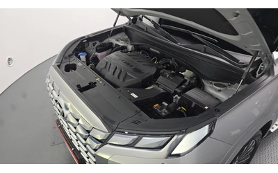 hyundai-palisade - 4