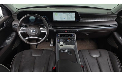 hyundai-palisade - 5