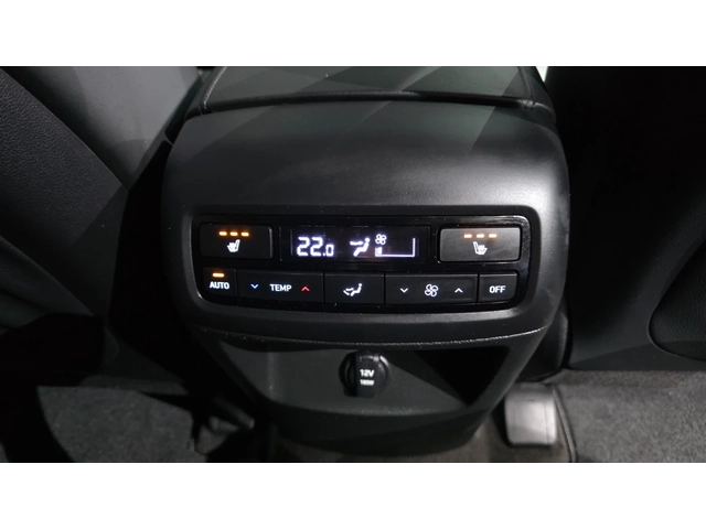 Hyundai Palisade 3.8 4WD - автомобили, коли, обяви за нови и употребявани 16