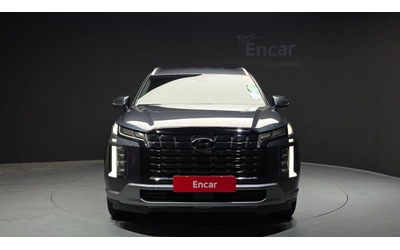 hyundai-palisade - 2