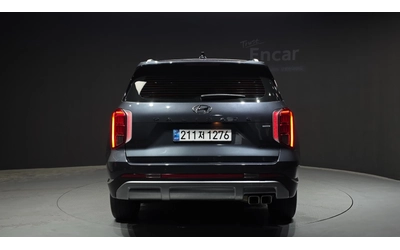 hyundai-palisade - 3