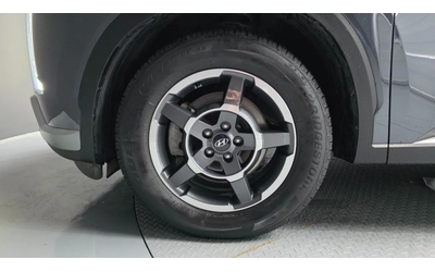 hyundai-palisade - 4