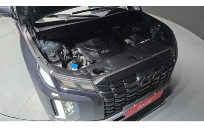 hyundai-palisade - 5