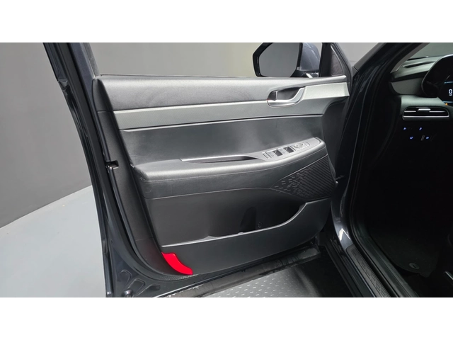 Hyundai Palisade 3.8 4WD - автомобили, коли, обяви за нови и употребявани 9