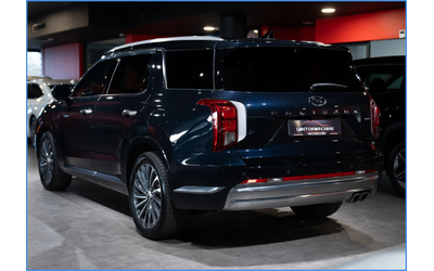 hyundai-palisade - 4