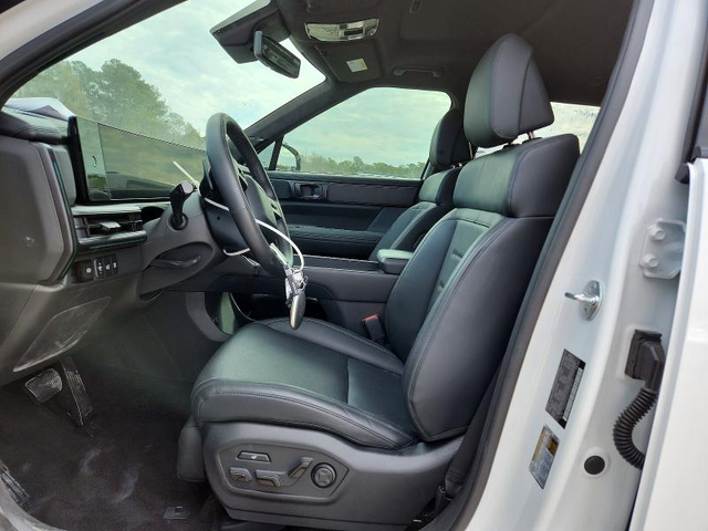 Hyundai SANTA 1.6L 4 Front-wheel Drive - автомобили, коли, обяви за нови и употребявани 7