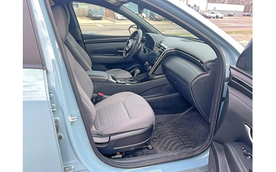 hyundai-santa-2-5l-4-all-wheel-drive - 0