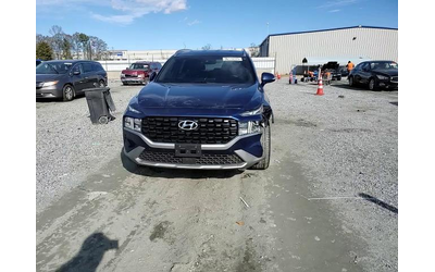 hyundai-santa-2-5l-4-front-wheel-drive - 0