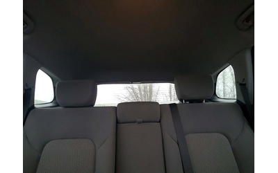 Hyundai SANTA 3.3L 6 ALL WHEEL DRIVE - автомобили, коли, обяви за нови и употребявани 10