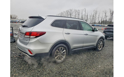 hyundai-santa-3-3l-6-all-wheel-drive - 3