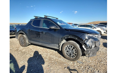 hyundai-santa-cruz - 2