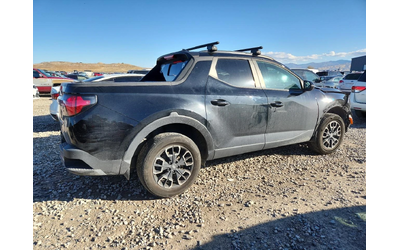 hyundai-santa-cruz - 3