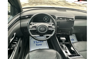 hyundai-santa-cruz - 4