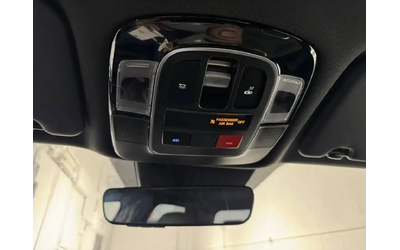 Hyundai Santa Cruz 2.5 Turbo AWD ULTIMATE 360 CAM ДИГИТАЛНО ТАБЛО - автомобили, коли, обяви за нови и употребявани 13